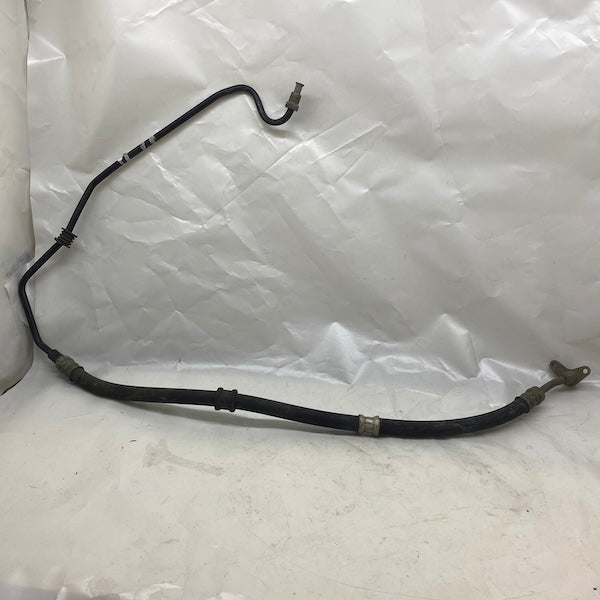 Honda Accord Direksiyon Yağ Hortumu