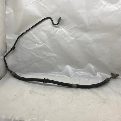 Honda Accord Direksiyon Yağ Hortumu