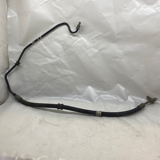 Honda Accord Direksiyon Yağ Hortumu