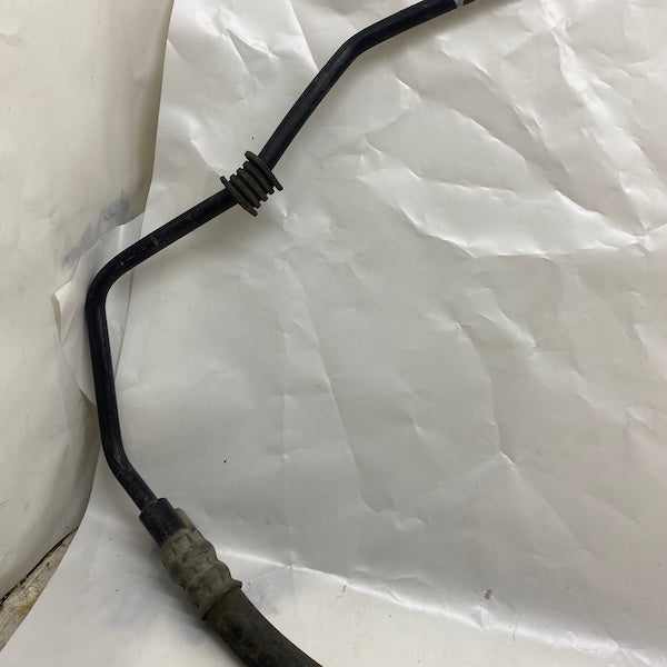 Honda Accord Direksiyon Yağ Hortumu