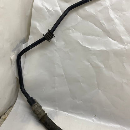 Honda Accord Direksiyon Yağ Hortumu