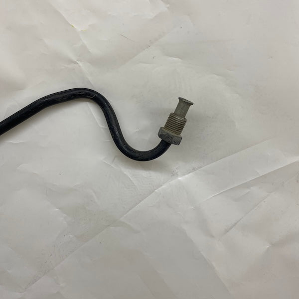 Honda Accord Direksiyon Yağ Hortumu