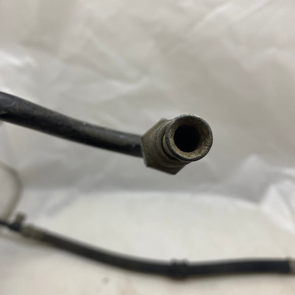 Honda Accord Direksiyon Yağ Hortumu