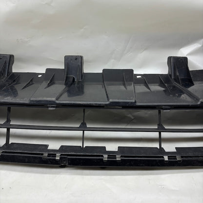 Honda C-RV Ön Tampon Orta Izgara 08P02-SWA0000
