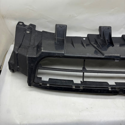 Honda C-RV Ön Tampon Orta Izgara 08P02-SWA0000