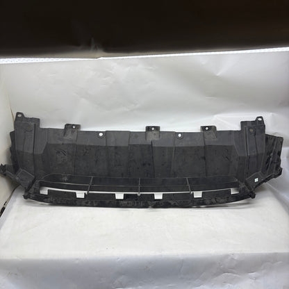Honda C-RV Ön Tampon Orta Izgara 08P02-SWA0000
