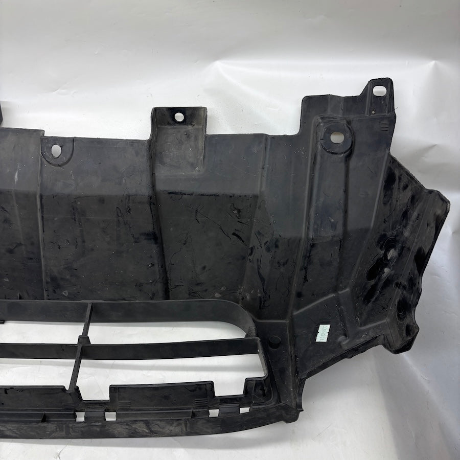Honda C-RV Ön Tampon Orta Izgara 08P02-SWA0000