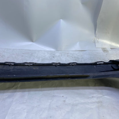 Honda CR-V Arka Tampon 71501-SWA-ZZ00 07-10