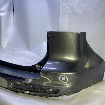 Honda CR-V Arka Tampon 71501-SWA-ZZ00 07-10