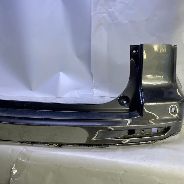 Honda CR-V Arka Tampon 71501-SWA-ZZ00 07-10