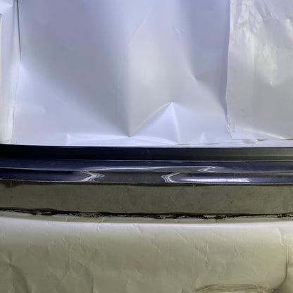 Honda CR-V Arka Tampon 71501-SWA-ZZ00 07-10