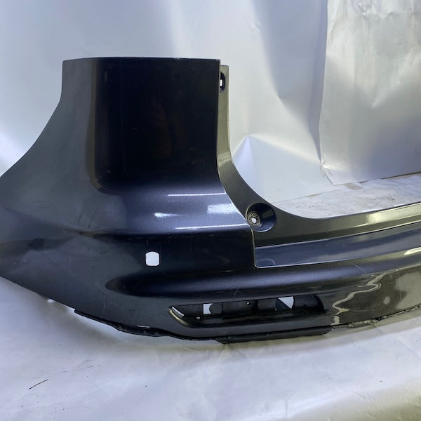 Honda CR-V Arka Tampon 71501-SWA-ZZ00 07-10