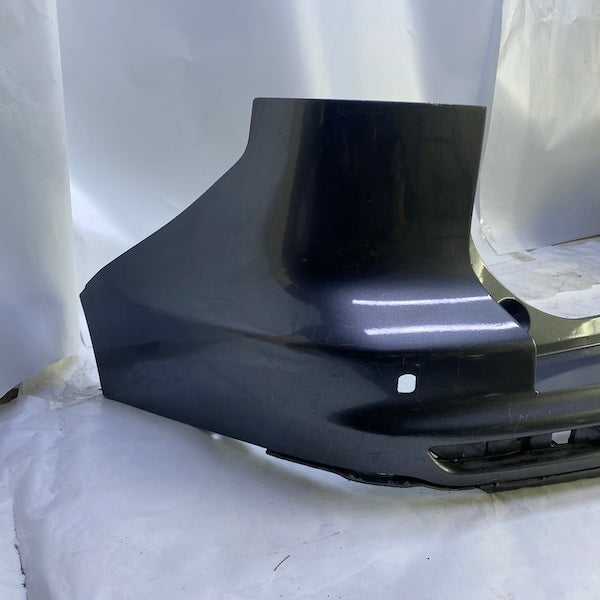 Honda CR-V Arka Tampon 71501-SWA-ZZ00 07-10