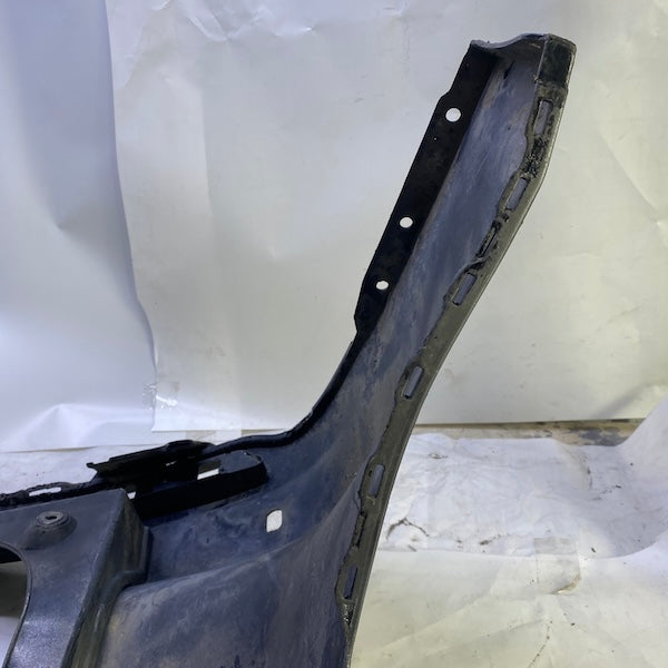 Honda CR-V Arka Tampon 71501-SWA-ZZ00 07-10