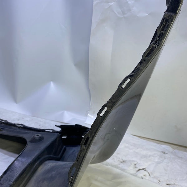 Honda CR-V Arka Tampon 71501-SWA-ZZ00 07-10