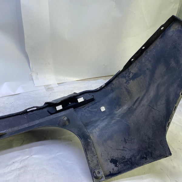 Honda CR-V Arka Tampon 71501-SWA-ZZ00 07-10