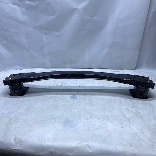 Honda CR-V Arka Tampon Demiri 18-24