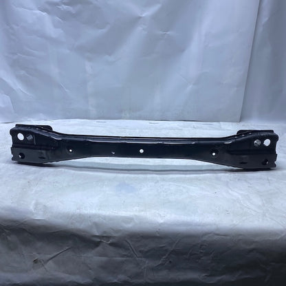 Honda CR-V Arka Tampon Demiri 18-24