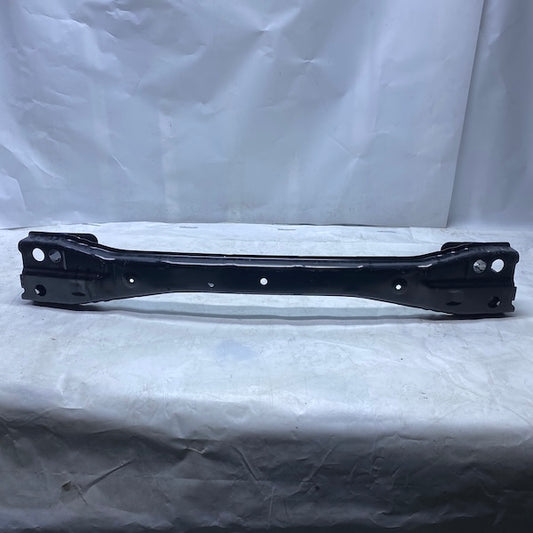 Honda CR-V Arka Tampon Demiri 18-24