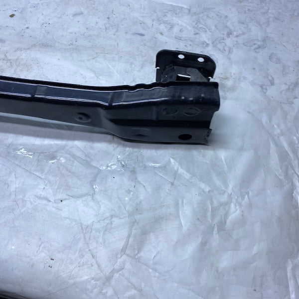 Honda CR-V Arka Tampon Demiri 18-24