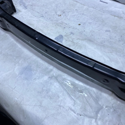 Honda CR-V Arka Tampon Demiri 18-24