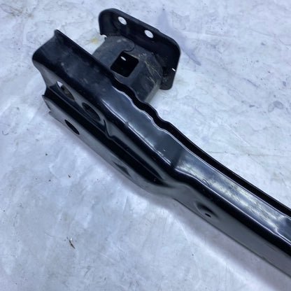 Honda CR-V Arka Tampon Demiri 18-24