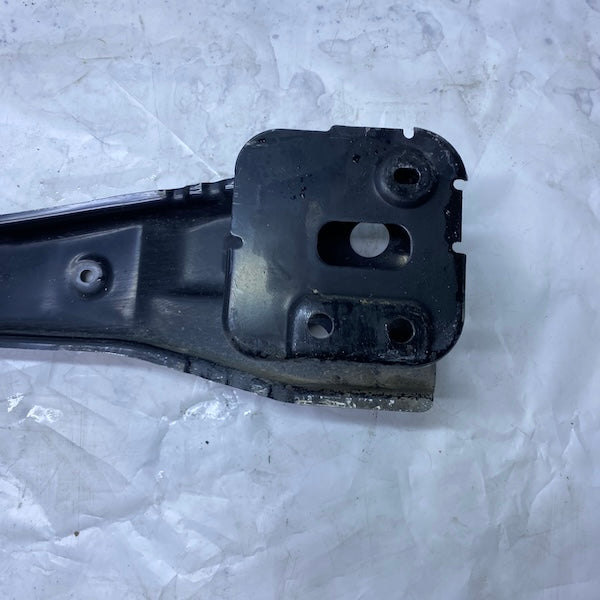 Honda CR-V Arka Tampon Demiri 18-24