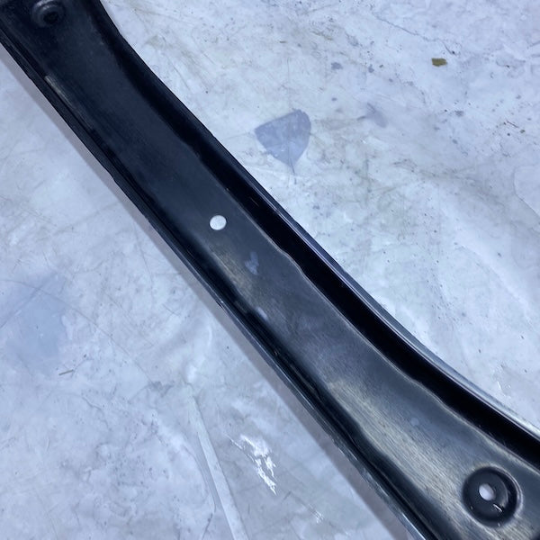 Honda CR-V Arka Tampon Demiri 18-24