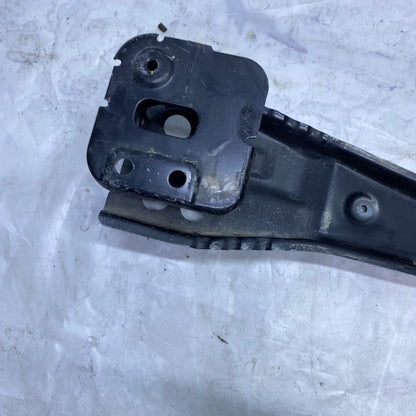 Honda CR-V Arka Tampon Demiri 18-24