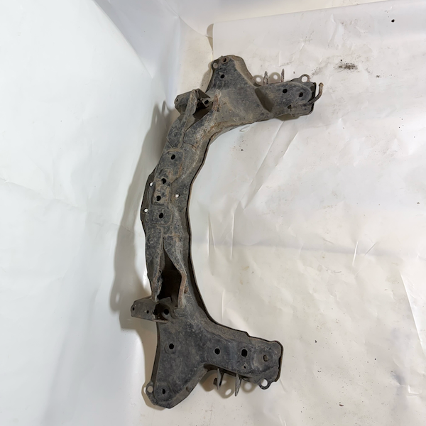 Honda CR-V Arka Travers (Arka Dingil) Orijinal Çıkma En Uygun Oto Parça