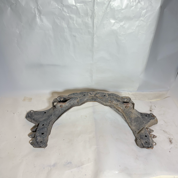 Honda CR-V Arka Travers (Arka Dingil) Orijinal Çıkma En Uygun Oto Parça