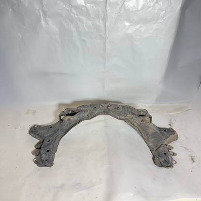 Honda CR-V Arka Travers (Arka Dingil) Orijinal Çıkma En Uygun Oto Parça