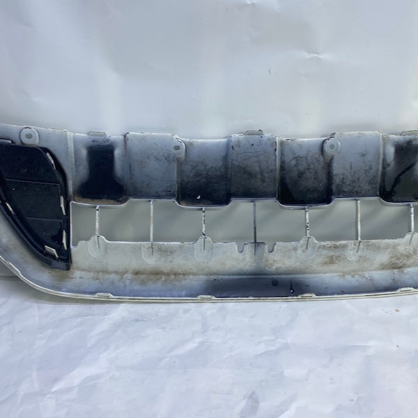 Honda CR-V Ön Tampon Alt Eki Ön Spoiler 71102-SWA-ZY00