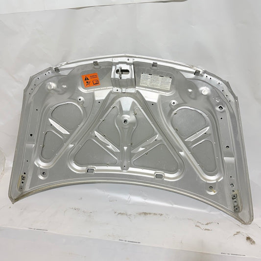 Honda City Motor Kaputu 06-11 En Uygun Oto Parça