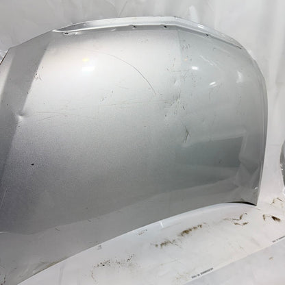 Honda City Motor Kaputu 06-11 En Uygun Oto Parça