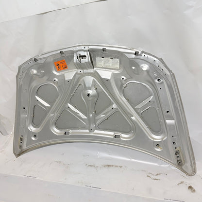 Honda City Motor Kaputu 06-11 En Uygun Oto Parça