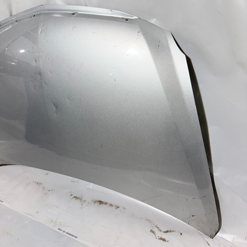 Honda City Motor Kaputu 06-11 En Uygun Oto Parça