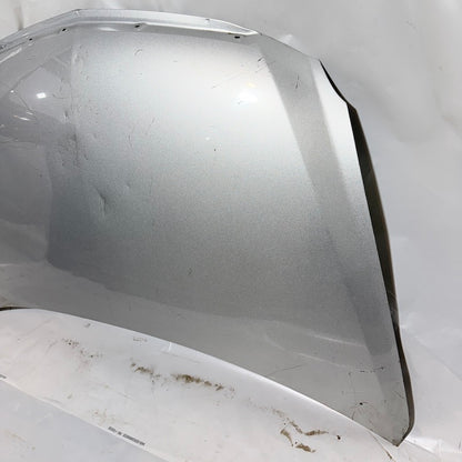 Honda City Motor Kaputu 06-11 En Uygun Oto Parça