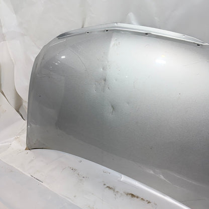 Honda City Motor Kaputu 06-11 En Uygun Oto Parça