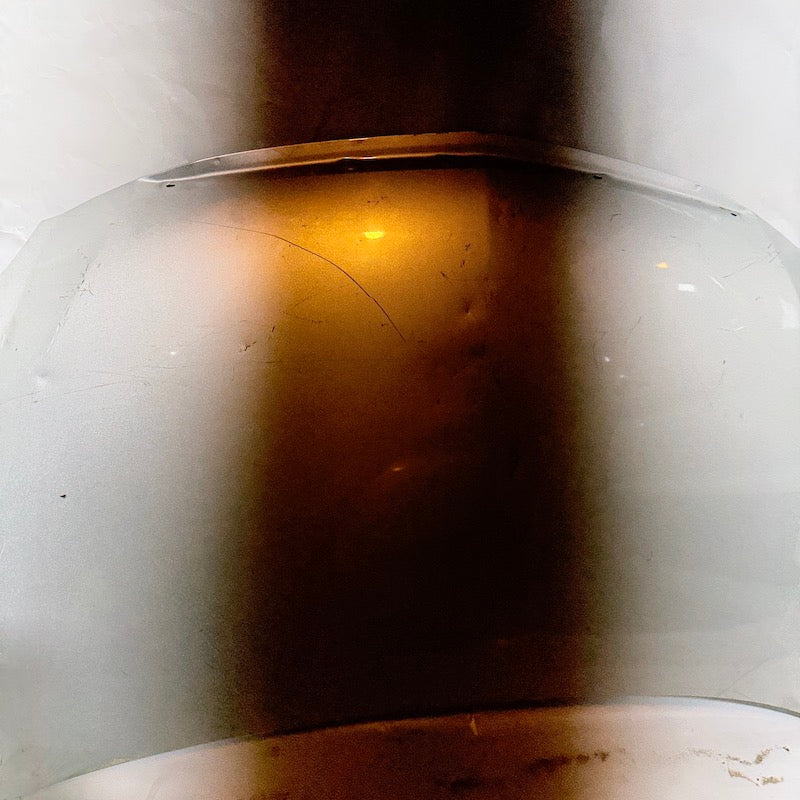 Honda City Motor Kaputu 06-11 En Uygun Oto Parça