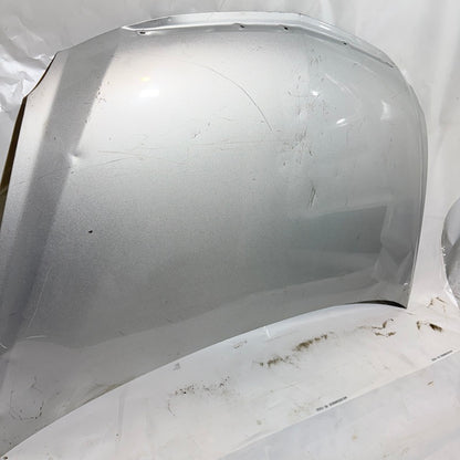 Honda City Motor Kaputu 06-11 En Uygun Oto Parça