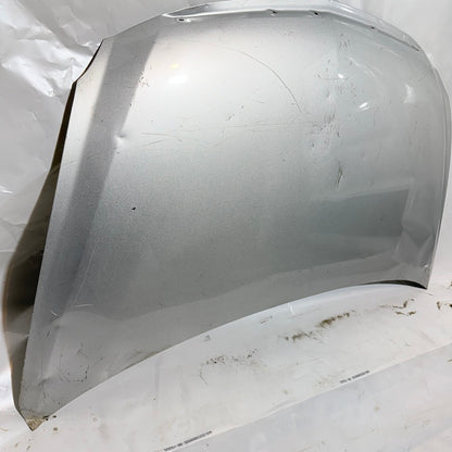 Honda City Motor Kaputu 06-11 En Uygun Oto Parça