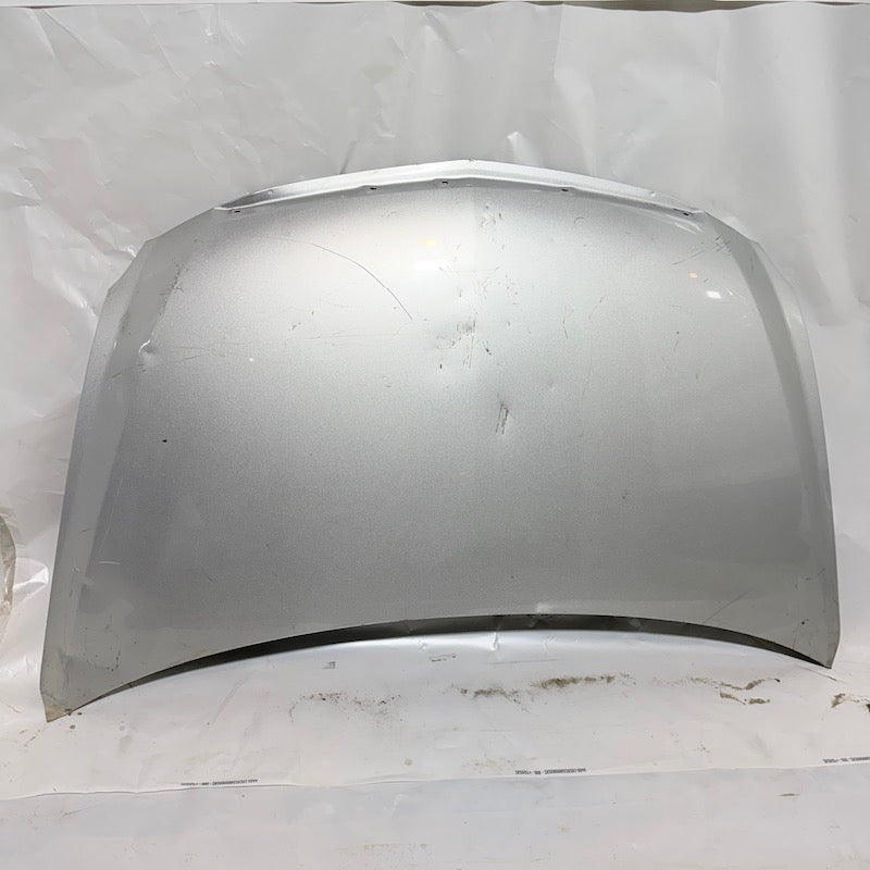 Honda City Motor Kaputu 06-11 En Uygun Oto Parça