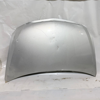 Honda City Motor Kaputu 06-11 En Uygun Oto Parça