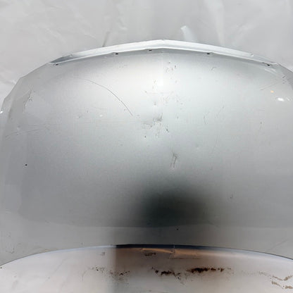 Honda City Motor Kaputu 06-11 En Uygun Oto Parça