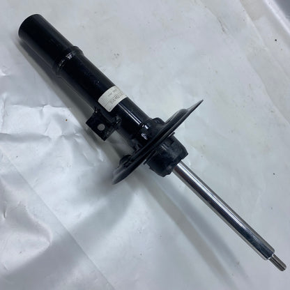 Honda Civic 22 Sağ Ön Amortisör 51611-T24-G03 - En Uygun Oto Parça
