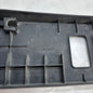Honda Civic Arka Plakalık 71145-SNB-G