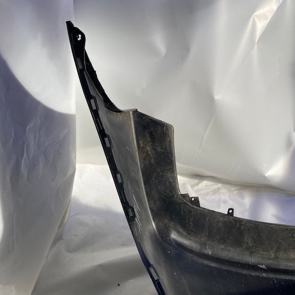 Honda Civic Arka Tampon 71501-SNK-G000 06-11 En Uygun Oto Parça