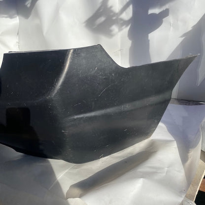 Honda Civic Arka Tampon 71501-SNK-G000 06-11 En Uygun Oto Parça