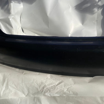 Honda Civic Arka Tampon 71501-SNK-G000 06-11 En Uygun Oto Parça